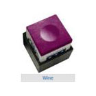 Silver Cup Chalk (12 pack - WINE)